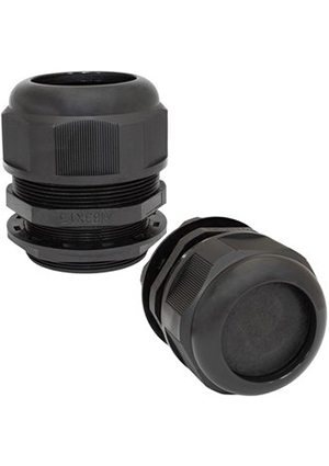 MG63 (40-50) ������