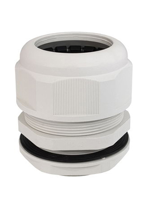 MG63 (40-50) �����