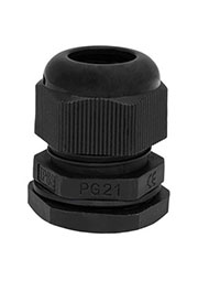  b PG21  b  (13-18) ������, ��������� ���� RUICHI  b PG21  b  (13-18) ������, ������������