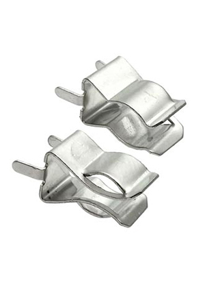 NF-005 for 632mm Tin,   RUICHI NF-005 for 632  Tin, 10 