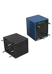 T73 5VDC (833H) 10A, ���������������� ���� RUICHI T73 5VDC (833H) 10A, ������ DIP