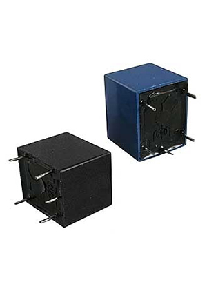 T73 12VDC (833H) 10A,   RUICHI T73 12VDC (833H) 10A,  DIP