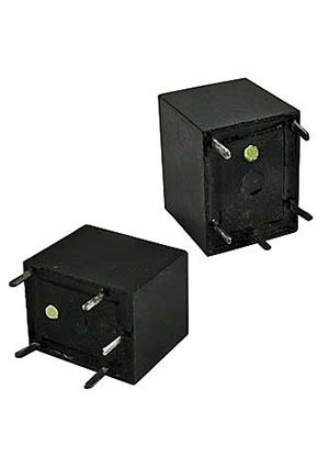 T78 (T74) 12VDC 10A,   RUICHI T78 (T74) 12VDC 10A,  DIP