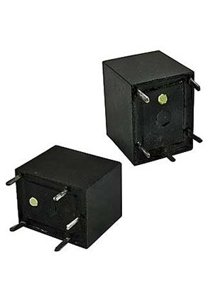 T78 (T74) 24VDC 10A, ���������������� ���� RUICHI T78 (T74) 24VDC 10A, ������ DIP