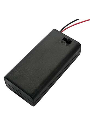 BH638 �� 2�1 ��������, ���������� ����� RUICHI BH638 �� 2�1, ��������