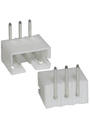 WB-03R (MW-3MR) pitch 2.00 м