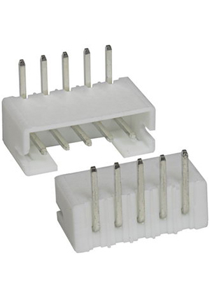 WB-05R (MW-5MR) pitch 2.00 м