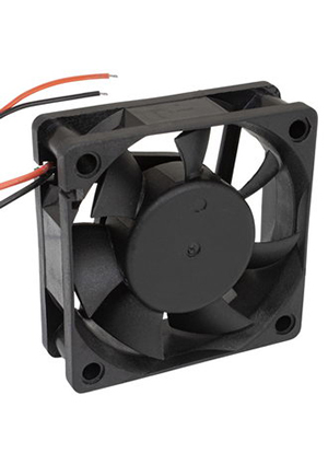 RQD 6020HS 12VDC, ������ ���������� DC TIDAR, RQD, 6020HS, 12 �