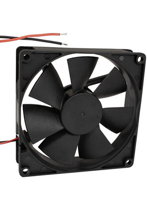 RQD 9225HS  b 12VDC  b ,   DC TIDAR, RQD, 9225HS, 12 