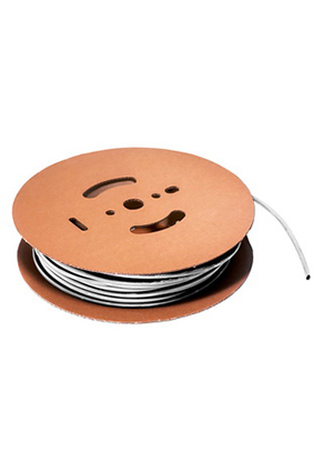 ����������� �35 ��� (50�), �������������� ������ ��� �������� ���� RUICHI, ����������� ������ 2:1, �