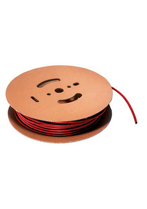  40  (50),      RUICHI,   2:1, 