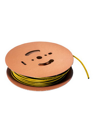 ����������� �40 ��� (50�), �������������� ������ ��� �������� ���� RUICHI, ����������� ������ 2:1, �