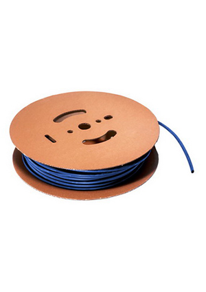 ����������� �40 ��� (50�), �������������� ������ ��� �������� ���� RUICHI, ����������� ������ 2:1, �