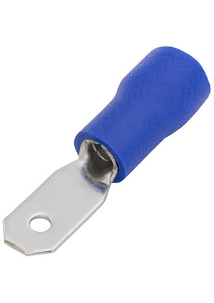 MDD2-187 blue, ������ ������� ������������� F-���� (������) RUICHI MDD 2-187 ��, �����