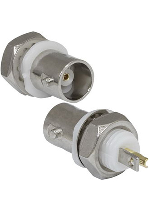 BNCI-BJ, �������