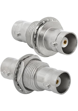 BNC-IB,   RUICHI BNC-IB,  4 