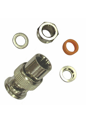 BNC-S58P, �������