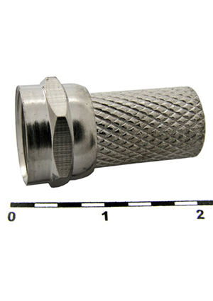 F-U59P