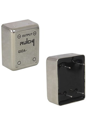 G5DA-45 (Z)D3 5A/440V (3-32V),   RUICHI G5DA-45 (Z)D3 5A/440V (3-32V), 500 