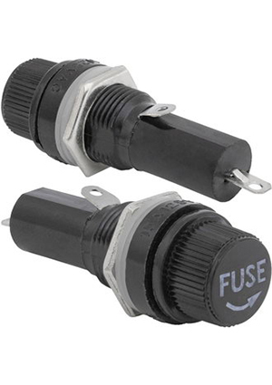 ���7 (6.35x30) ������