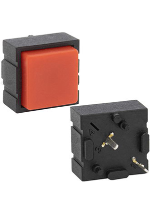 PBS-18B off-(on), ��������� ������������� RUICHI PBS-18B, OFF-(ON)