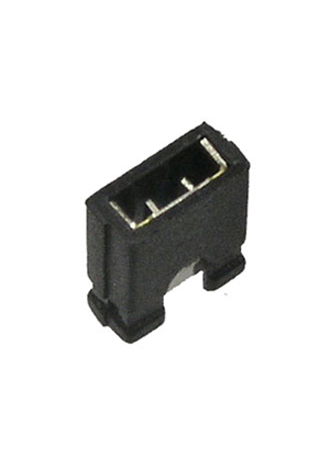 MJ-0-B 2.54 mm,    2.54  RUICHI MJ-0-B 2.54 , 2 