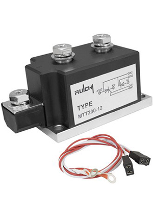 ���200-12 (������), ����������� ������ ������� ����������������� RUICHI ���200-12, 200 �, ������ �-1