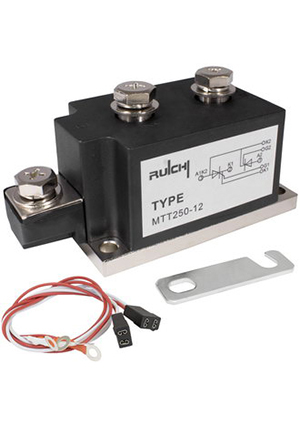 ���250-12, ����������� ������ ������� ����������������� RUICHI ���250-12, 250 �, ������ �-12