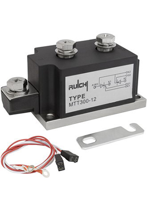 ���300-12, ����������� ������ ������� ����������������� RUICHI ���300-12, 300 �, ������ �-12