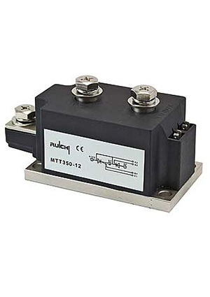 ���350-12, ����������� ������ ������� ����������������� RUICHI ���350-12, 350 �, ������ �-12