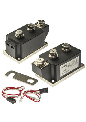 ���500-12, ����������� ������ ������� ����������������� RUICHI ���500-12, 500 �, ������ �-12