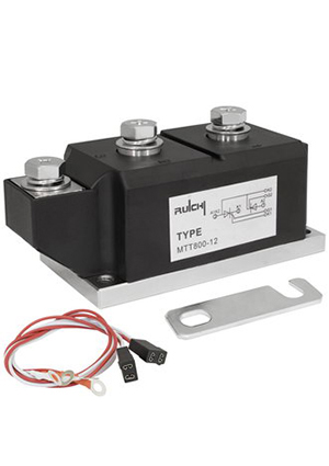 ���800-12, ����������� ������ ������� ����������������� RUICHI ���800-12, 800 �, ������ �-12