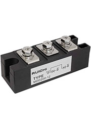 200-12, 200-12 RUICHI  , , 1200 , 200 , 1152052 