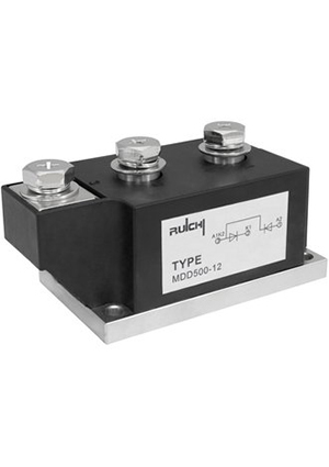 500-12,      RUICHI, 500 , 12 