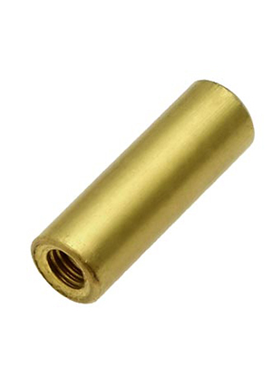 PCSS-15,      RUICHI PCSS-15, , 