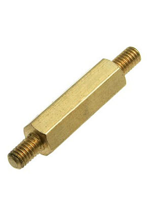 PCHNN-15, ������ ��������� ��� �������� ����� RUICHI PCHNN-15, ������������, ��������