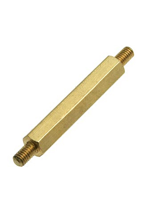 PCHNN-25, ������ ��������� ��� �������� ����� RUICHI PCHNN-25, ������������, ��������