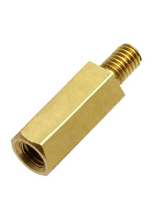 PCHSN-10,      RUICHI PCHSN-10, , 