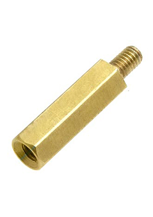 PCHSN-15,      RUICHI PCHSN-15, , 