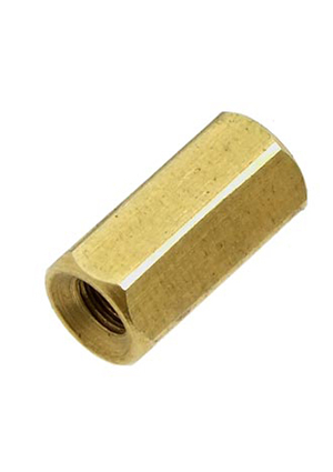 PCHSS-10,      RUICHI PCHSS-10, , 