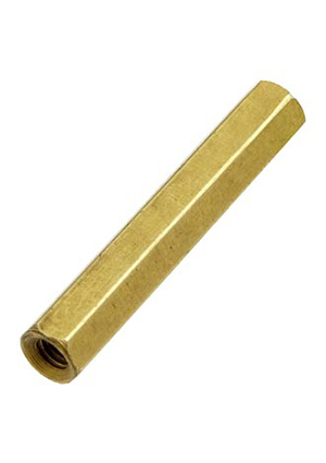 PCHSS-30,      RUICHI PCHSS-30, , 