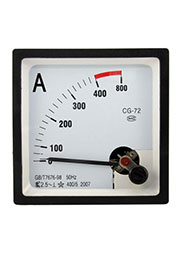  600/5 50 (7272),  RUICHI 600/5 50 (7272)