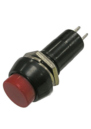 PBS-11B off-(on) �������, ��������� ������������� RUICHI PBS-11B, OFF-(ON), �������