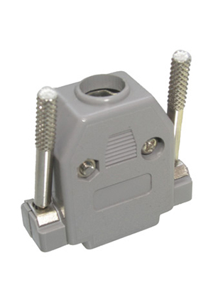 DPT-15C, ������ � ������� D-SUB RUICHIDPT-15C, ABS