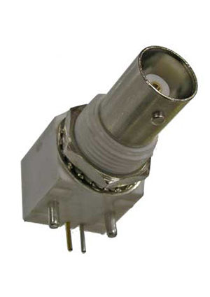 BNC-JR,   RUICHI BNC-JR,   