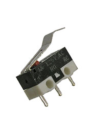 DM3-03P 125v 1a,  RUICHI DM3-03P, 1 , 125 