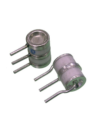 T83A230X (B88069X8910),  RUICHI T83A230X (B88069X8910), 3x-