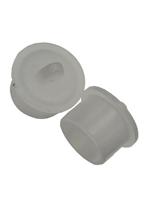 FQ14   ,       RUICHI FQ14