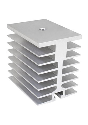 �-221 (�6 45�60�60), �������� ���������� �������� ��������� RUICHI �-221, � ������� �6, 45�60�60 ��,