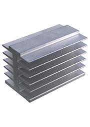 �-111 (�5 36�60�40), �������� ���������� �������� ��������� RUICHI �-111, � ������� �5, 36�60�40 ��,